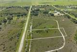 14932 280TH Street - Photo 1