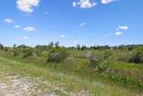 14932 280TH Street - Photo 11