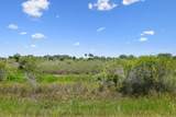 14932 280TH Street - Photo 12