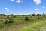 14932 280TH Street - Photo 13