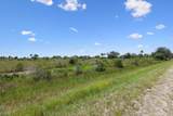 14932 280TH Street - Photo 14