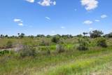 14932 280TH Street - Photo 15
