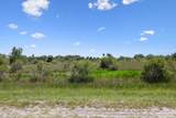 14932 280TH Street - Photo 16
