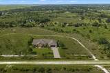 14932 280TH Street - Photo 17