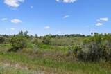 14932 280TH Street - Photo 2