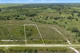 14932 280TH Street - Photo 4