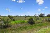 14932 280TH Street - Photo 5