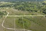 14932 280TH Street - Photo 6