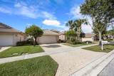 2315 Sailfish Cove Drive - Photo 1