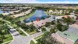 2315 Sailfish Cove Drive - Photo 10