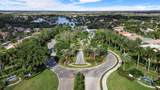 2315 Sailfish Cove Drive - Photo 11