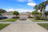 2315 Sailfish Cove Drive - Photo 12