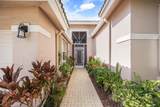 2315 Sailfish Cove Drive - Photo 13