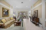 2315 Sailfish Cove Drive - Photo 14