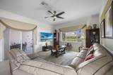 2315 Sailfish Cove Drive - Photo 15