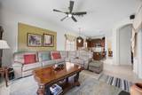 2315 Sailfish Cove Drive - Photo 16