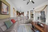 2315 Sailfish Cove Drive - Photo 17