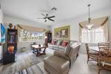 2315 Sailfish Cove Drive - Photo 18