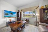 2315 Sailfish Cove Drive - Photo 19