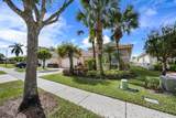 2315 Sailfish Cove Drive - Photo 2