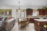 2315 Sailfish Cove Drive - Photo 20