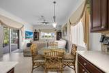 2315 Sailfish Cove Drive - Photo 21