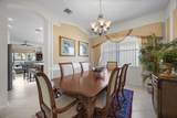 2315 Sailfish Cove Drive - Photo 22