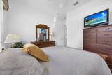 2315 Sailfish Cove Drive - Photo 23