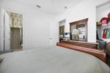 2315 Sailfish Cove Drive - Photo 24