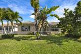 2315 Sailfish Cove Drive - Photo 28