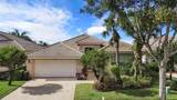 2315 Sailfish Cove Drive - Photo 29