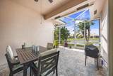 2315 Sailfish Cove Drive - Photo 3