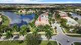 2315 Sailfish Cove Drive - Photo 30