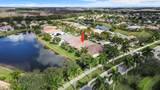 2315 Sailfish Cove Drive - Photo 31