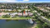 2315 Sailfish Cove Drive - Photo 32