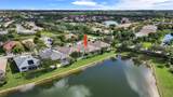 2315 Sailfish Cove Drive - Photo 33