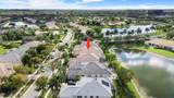 2315 Sailfish Cove Drive - Photo 34