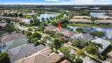2315 Sailfish Cove Drive - Photo 35
