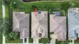 2315 Sailfish Cove Drive - Photo 36