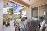 2315 Sailfish Cove Drive - Photo 4