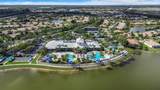 2315 Sailfish Cove Drive - Photo 40