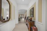 2315 Sailfish Cove Drive - Photo 41
