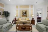 2315 Sailfish Cove Drive - Photo 42
