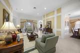 2315 Sailfish Cove Drive - Photo 43