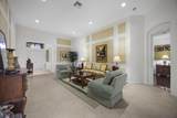 2315 Sailfish Cove Drive - Photo 44