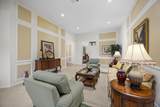 2315 Sailfish Cove Drive - Photo 45