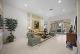 2315 Sailfish Cove Drive - Photo 46