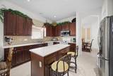 2315 Sailfish Cove Drive - Photo 47