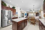 2315 Sailfish Cove Drive - Photo 48