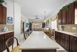 2315 Sailfish Cove Drive - Photo 49